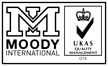UKAS