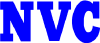 NVC