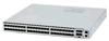 Arista 7050-52