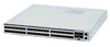 Arista 7050-64