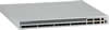 Arista 7050Q-16