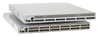 Arista 7100