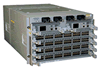 Arista 7504