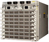 Arista 7508