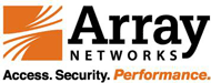array