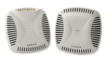 Aruba AP134&AP-135 Access Points