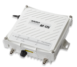 Aruba AP-175 Access Point