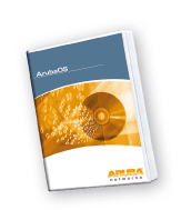 Aruba OS