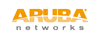Aruba Logo