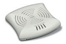 Aruba AP105