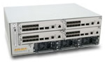 Aruba6000