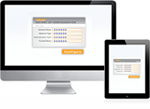 Amigopod Access Management
