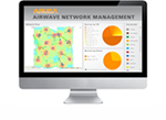 AirWave Networks Management