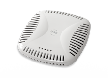 Access Points