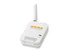 Remote Networkers
