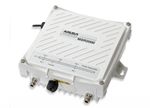 Outdoor Mesh Routers