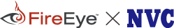 FireEye x NVC