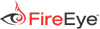 FireEye