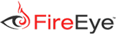 FireEye Logo