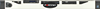 FortiWeb 1000C