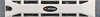 FortiWeb 3000C