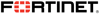 Fortinet