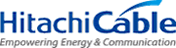 Hitachi Cable