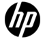 HP Logo