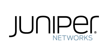 juniper