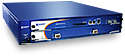 Juniper Netscreen