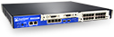 Juniper SSG