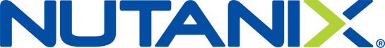 Nutanix
