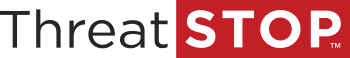 ThreatSTOP