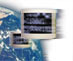 Solution Development