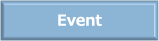 NVC event/seminar