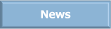 NVC News