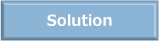 NVC Solution