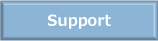 NVC Technicall Support