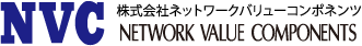 Network Value Components Ltd.